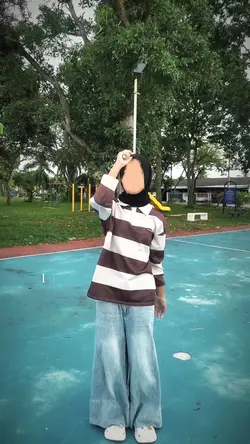 i dont need anything