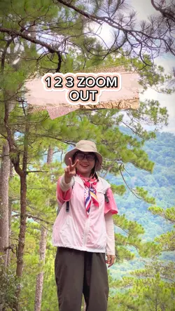 1 2 3 zoom out