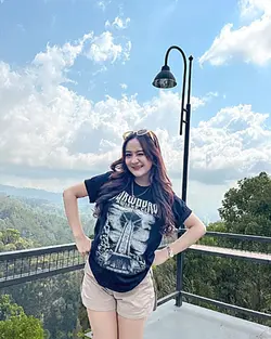 pesona anak bungsu