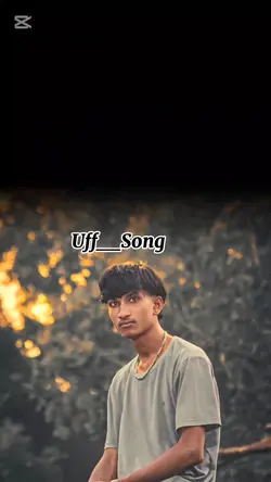 BHOJPURI SONG