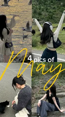maydump