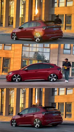 3 lü video ekle