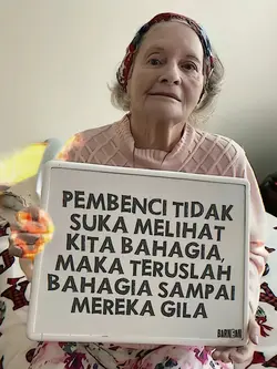 VERSI NOMIRROR