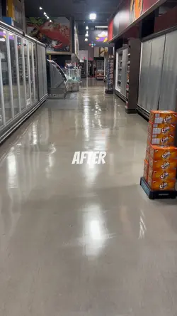 Before & After x2 ❗️