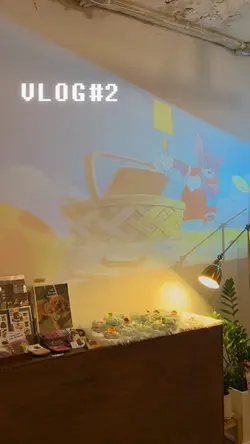 일상vlog