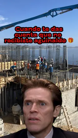 No pueden hacerme 