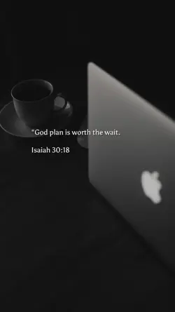 Isaiah 30:18
