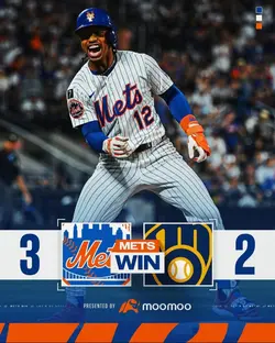 mets