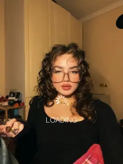 Loading trend