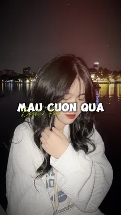 bạn đang tìm mẫu này