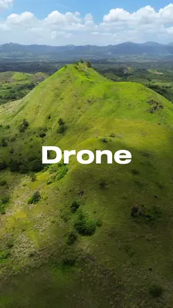 Drone
