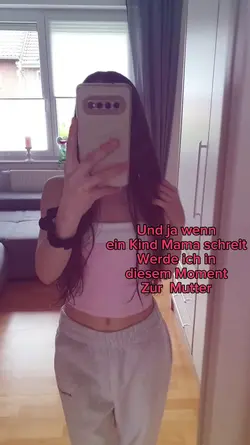 Kind Hilfe schreit 