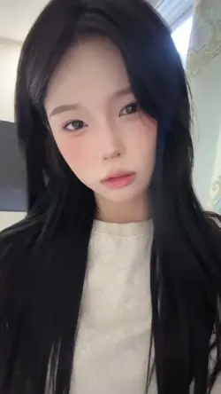 끊었어?