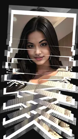 Photo effects