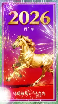 Lịch Tết 2026