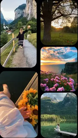 Moments