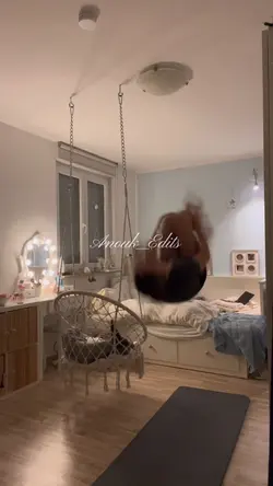 Gymnastics 
