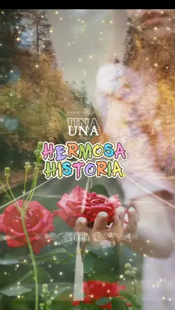 Nada es eterno🥀