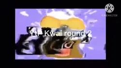 YtP kuaishou round 2