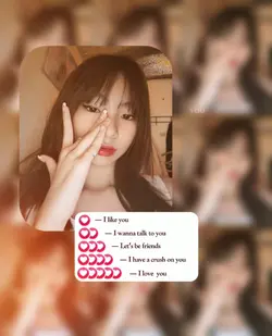 react confession 
