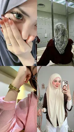 trend viral