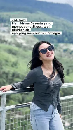 membuatmu bahagia