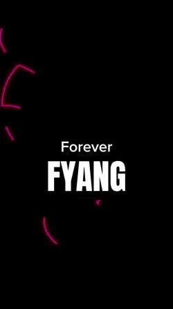 Forever Fyang