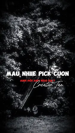 Nhớ Chồng Mình Không