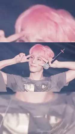 벅찬 이세상에 I Need You
