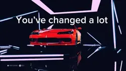 Need for speed