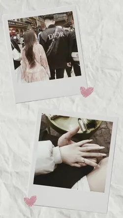 Mẫu Valentine 💌 