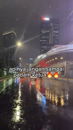 Streak tiktok