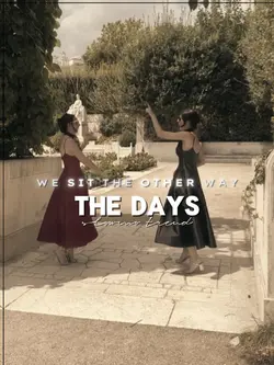 THE DAYS