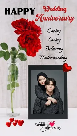 Romantic Couple