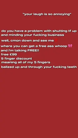 shutting tf uppp
