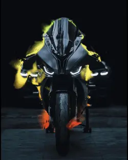 otomotif 