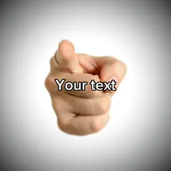 what people in my