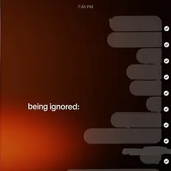 enough