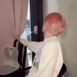 Kpop meme
