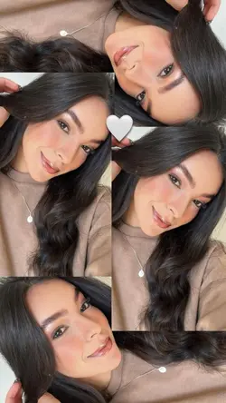 YOUR PHOTO 🤍✨