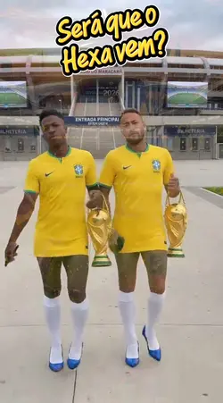 BRASIL