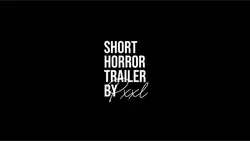 Horror Traile