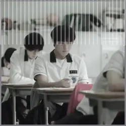 Sieun | whc 