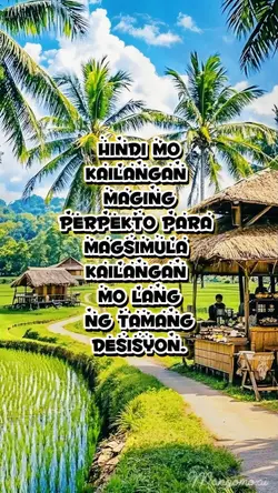 Motivational quotes 