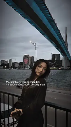 Caption + Màu