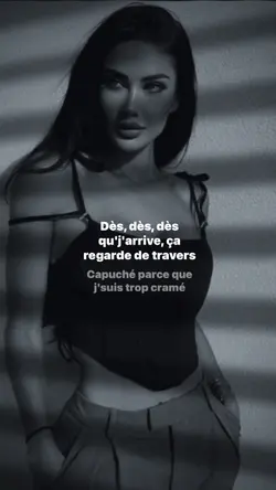 Des…,