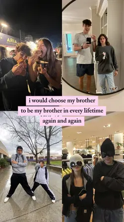 i would choose mybro