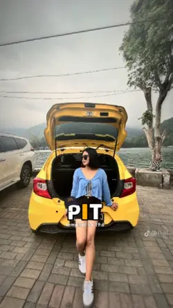 Nyekel opo??