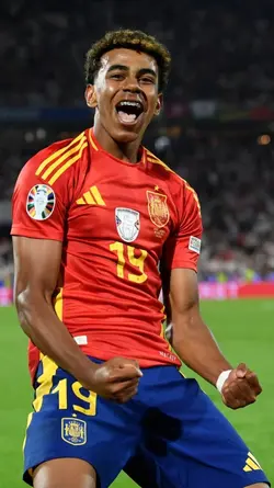 Todos com la roja