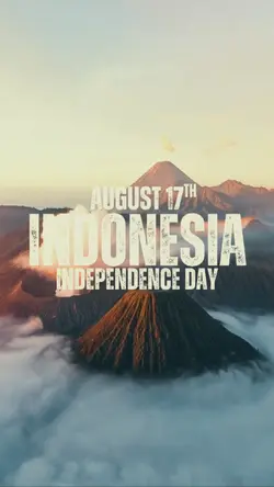 Independence Day